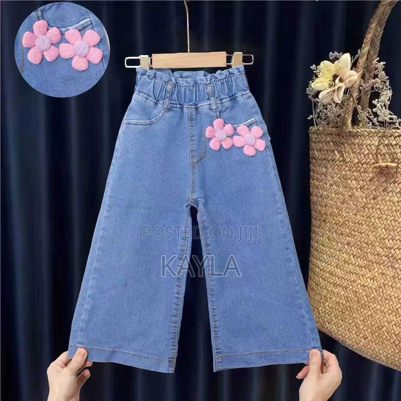 Cute Baby Outfits Dresses And Two Piece
