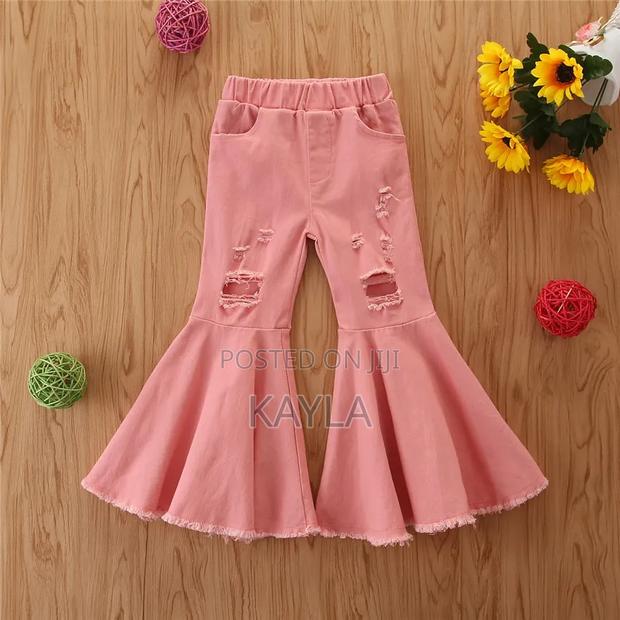 Cute Baby Outfits Dresses And Two Piece - thumbnail 16
