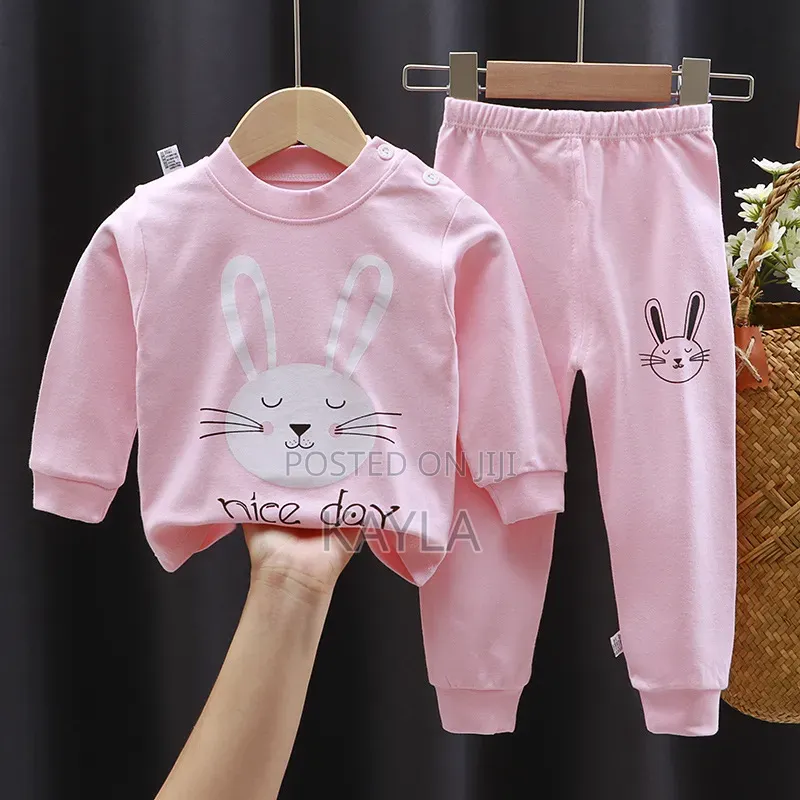 Cute Baby Outfits Dresses And Two Piece