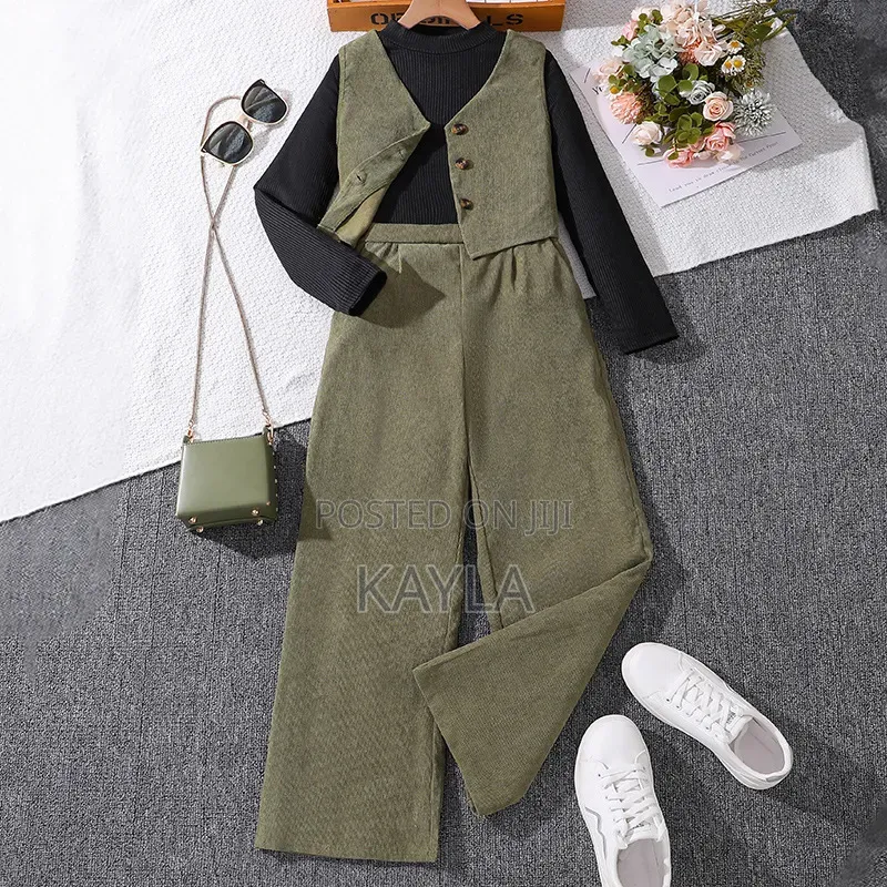 Cute Baby Outfits Dresses And Two Piece