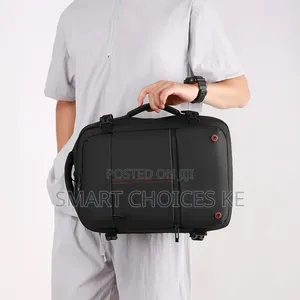 Quality Backpack Travel Laptop Backpack 
Strong and Durable