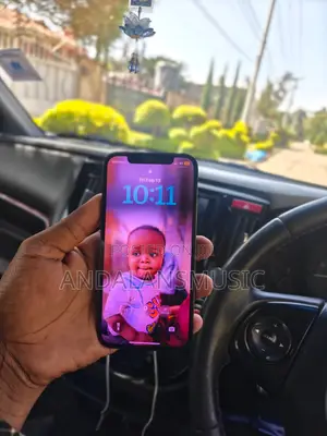 Apple iPhone 12 Pro 128 GB Blue