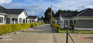 3bdrm Bungalow in Illula for sale