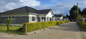 3bdrm Bungalow in Illula for sale