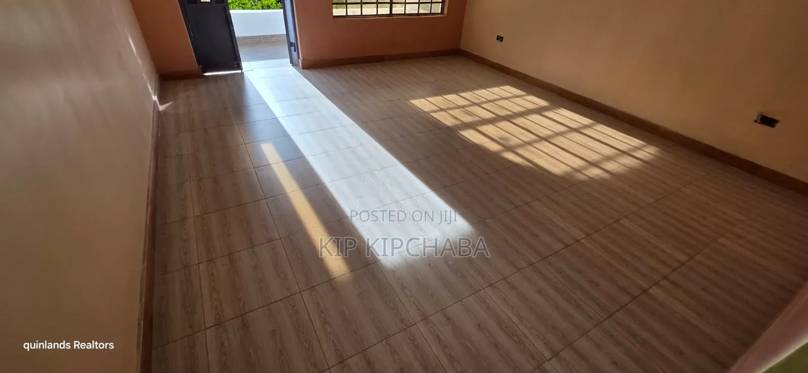 3bdrm Bungalow in Illula for sale