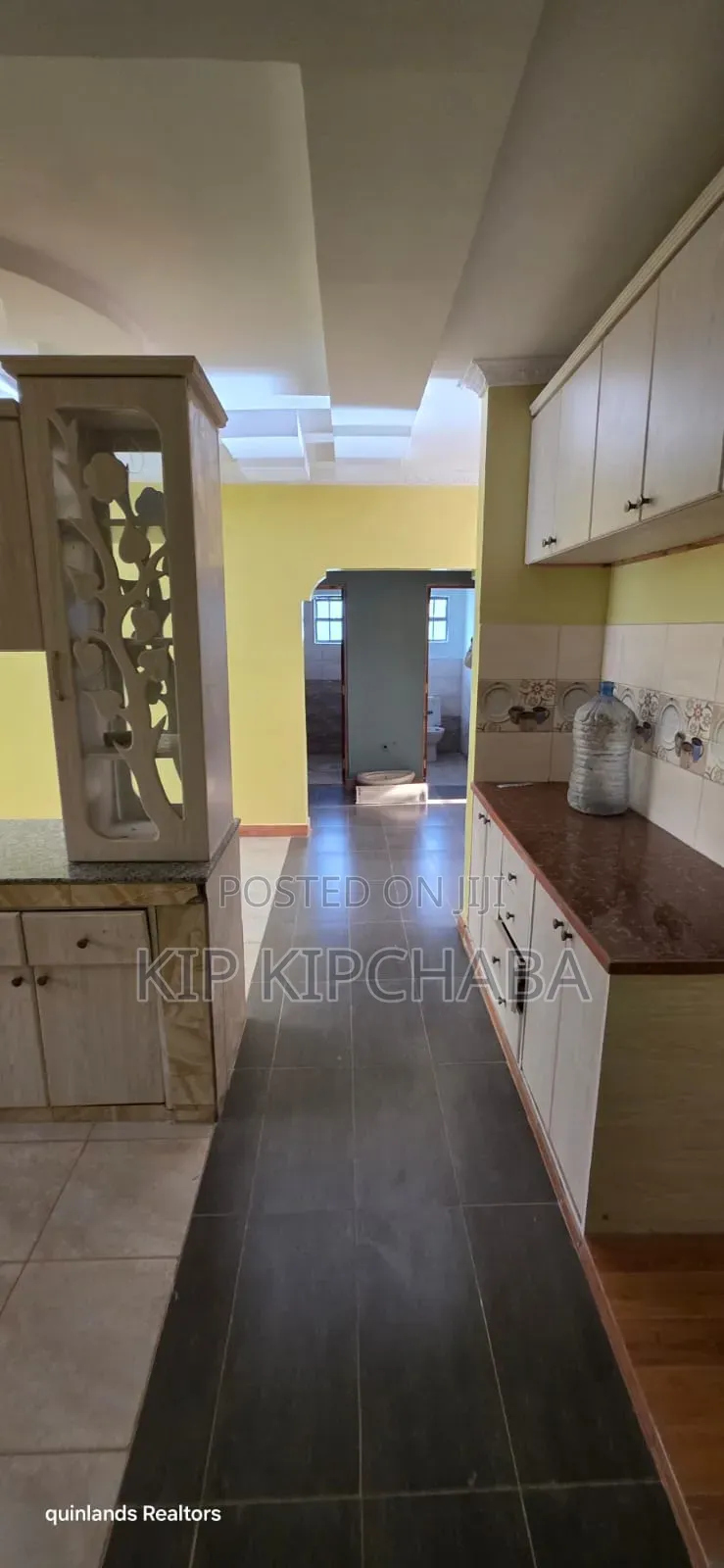 3bdrm Bungalow in Illula for sale