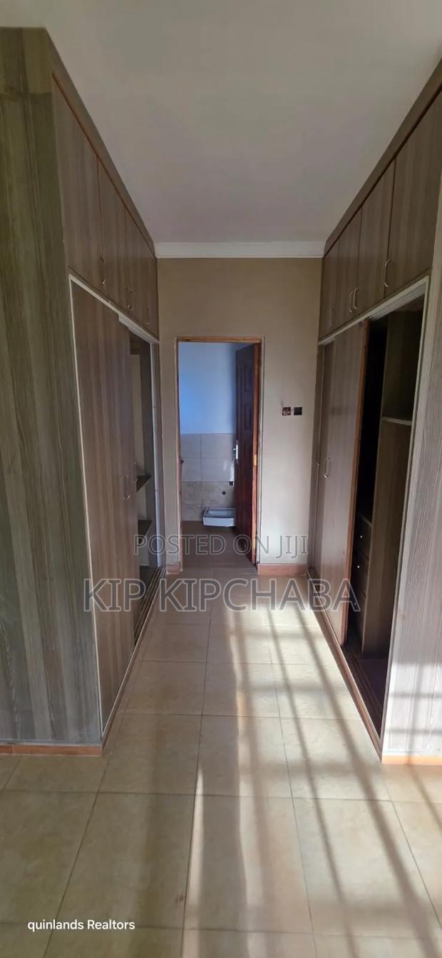 3bdrm Bungalow in Illula for sale - thumbnail 9