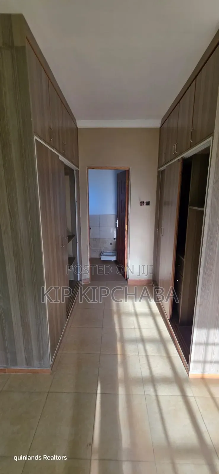 3bdrm Bungalow in Illula for sale