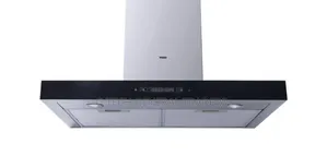 Generic 60cm Energy Saver Kitchen Hood