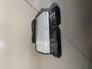 Drive Injector