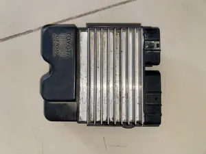 Drive Injector