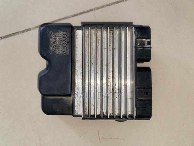 Drive Injector - thumbnail 2