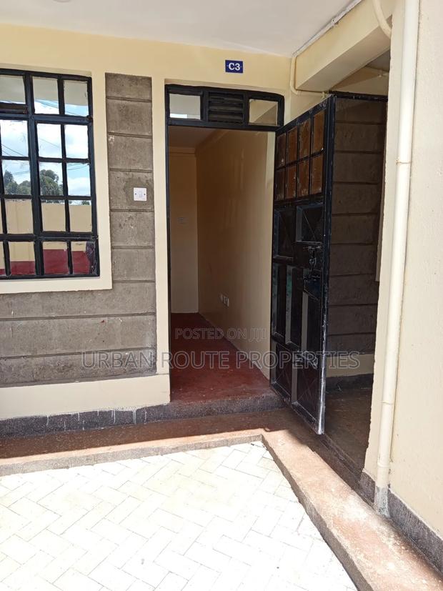 2bdrm Apartment in Gikambura, Thogoto for rent - thumbnail 4