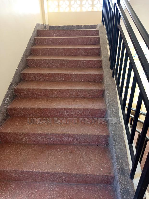 2bdrm Apartment in Gikambura, Thogoto for rent - thumbnail 5