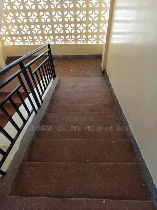 2bdrm Apartment in Gikambura, Thogoto for rent - thumbnail 6