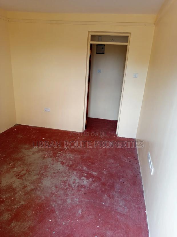 2bdrm Apartment in Gikambura, Thogoto for rent - thumbnail 7