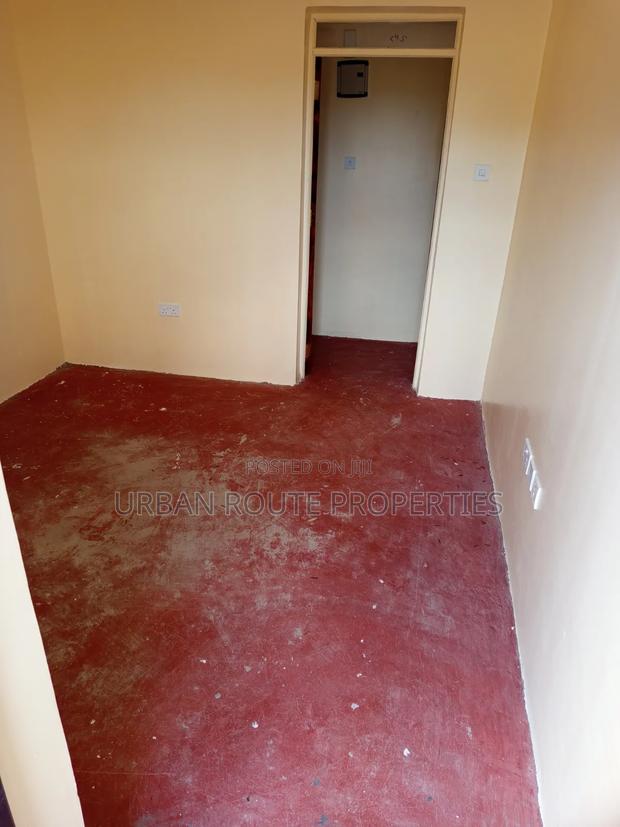 2bdrm Apartment in Gikambura, Thogoto for rent - thumbnail 8