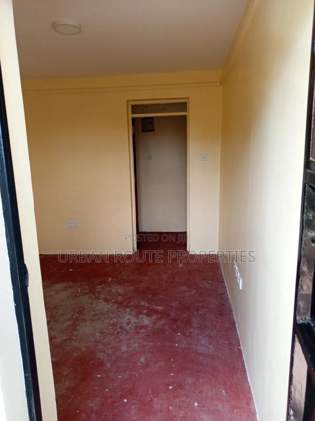 2bdrm Apartment in Gikambura, Thogoto for rent - thumbnail 10