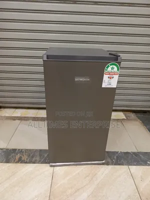Skyworth 90 Liters