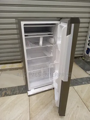 Skyworth 90 Liters