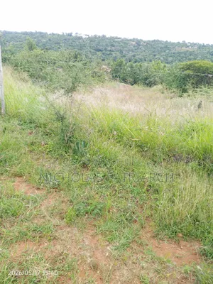 5 Acres Machakos Mua Hills Selling at 5m Per Acre