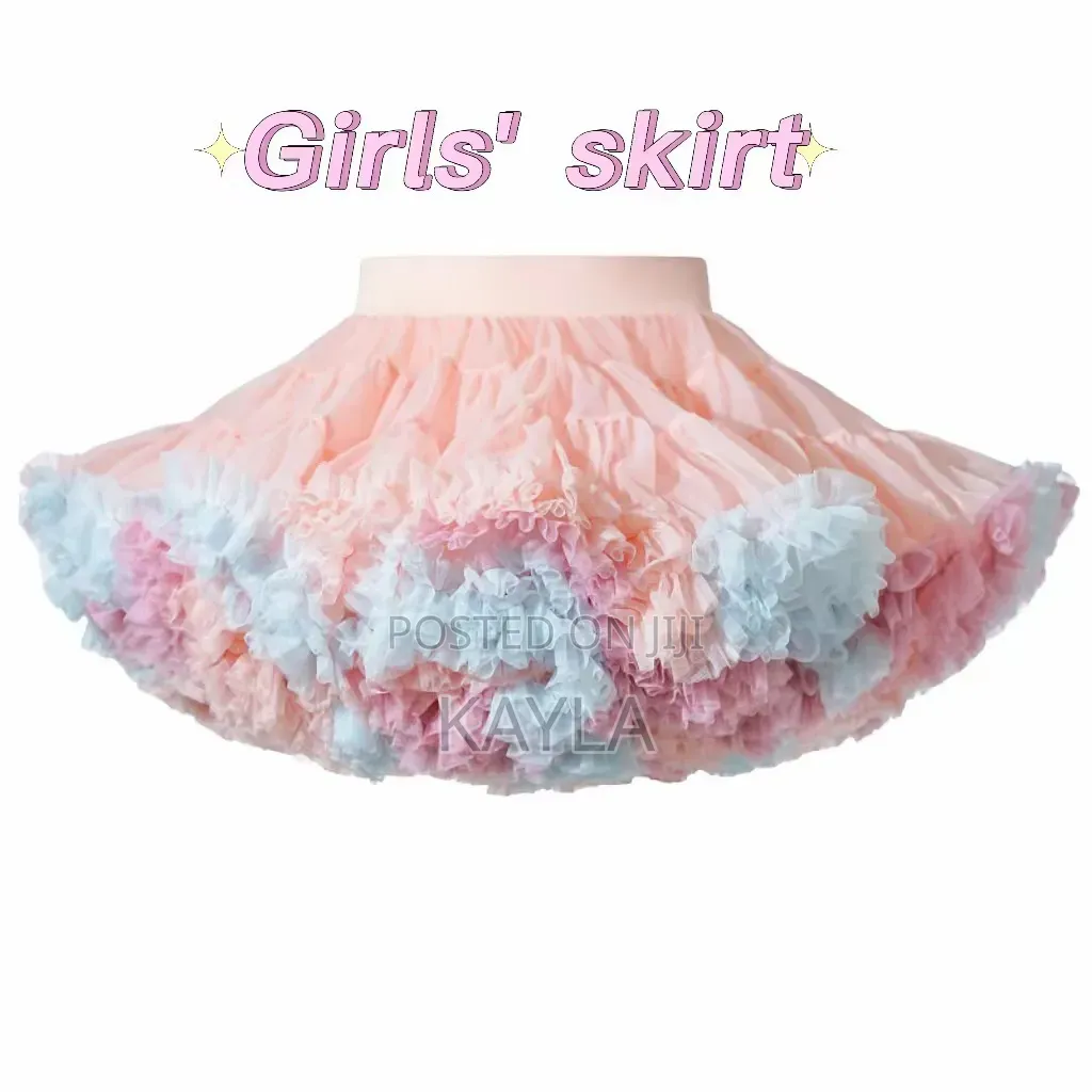 Cute Baby Outfits