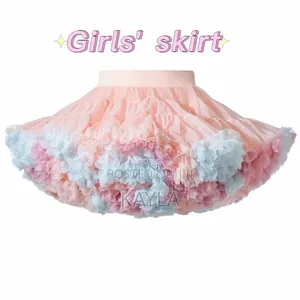 Cute Baby Outfits