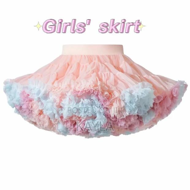 Cute Baby Outfits - thumbnail 2