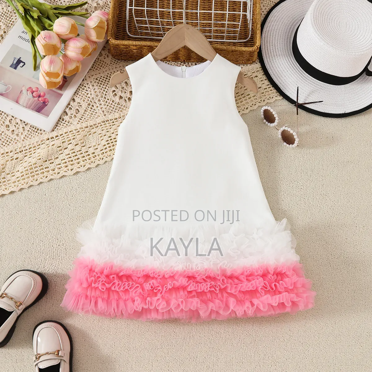 Cute Baby Outfits