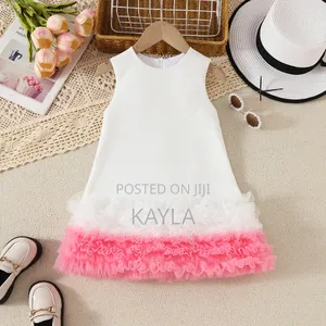 Cute Baby Outfits