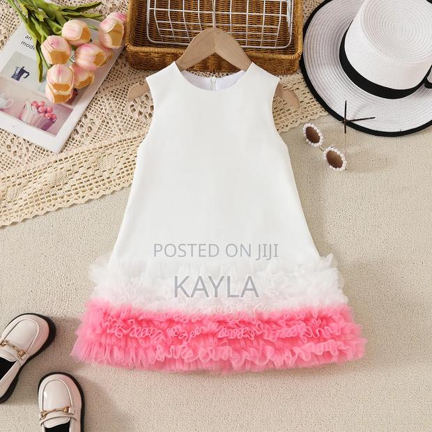 Cute Baby Outfits - thumbnail 3