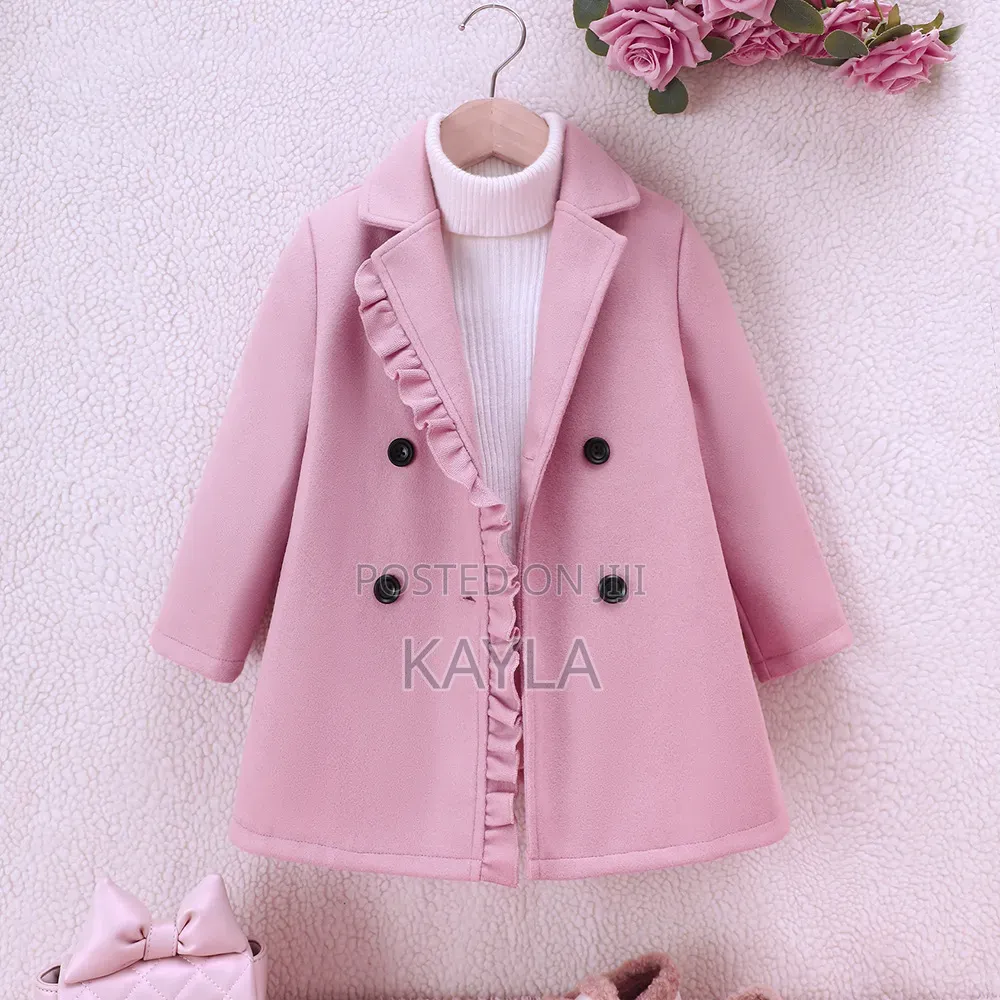 Cute Baby Outfits