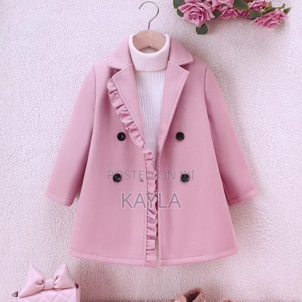 Cute Baby Outfits - thumbnail 7