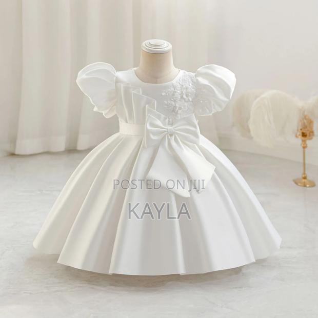 Cute Baby Outfits - thumbnail 8