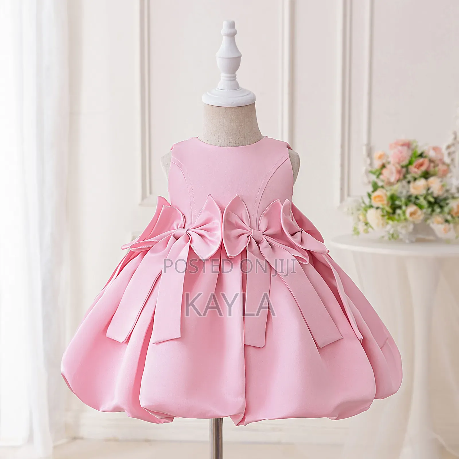 Cute Baby Outfits