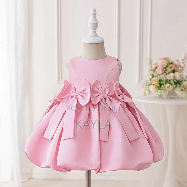 Cute Baby Outfits - thumbnail 9