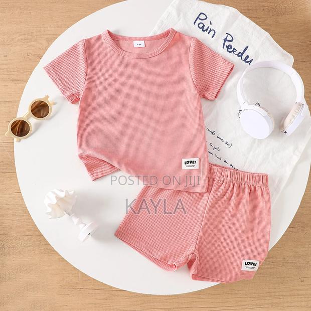 Cute Baby Outfits - thumbnail 10