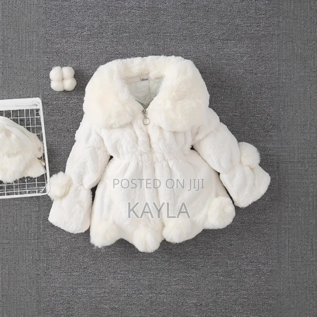 Cute Baby Outfits