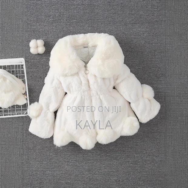 Cute Baby Outfits - thumbnail 11