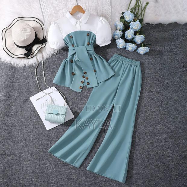 Cute Baby Outfits - thumbnail 16