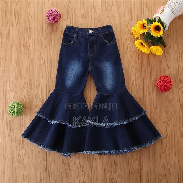 Cute Baby Outfits - thumbnail 17