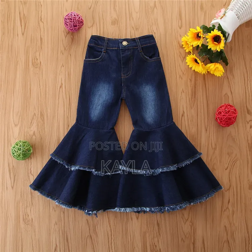 Cute Baby Outfits