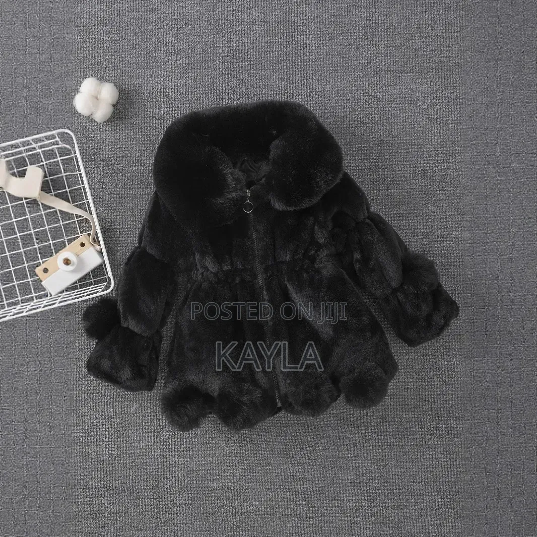 Cute Baby Outfits