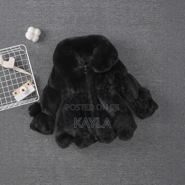 Cute Baby Outfits - thumbnail 18