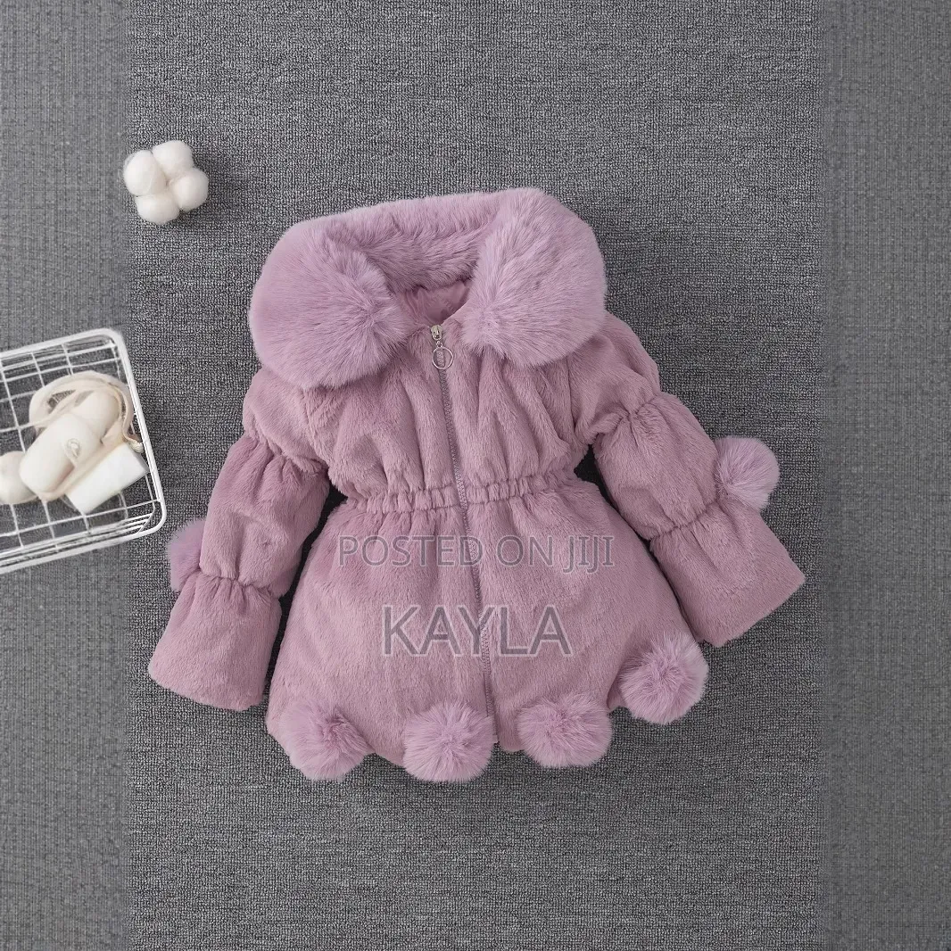 Cute Baby Outfits