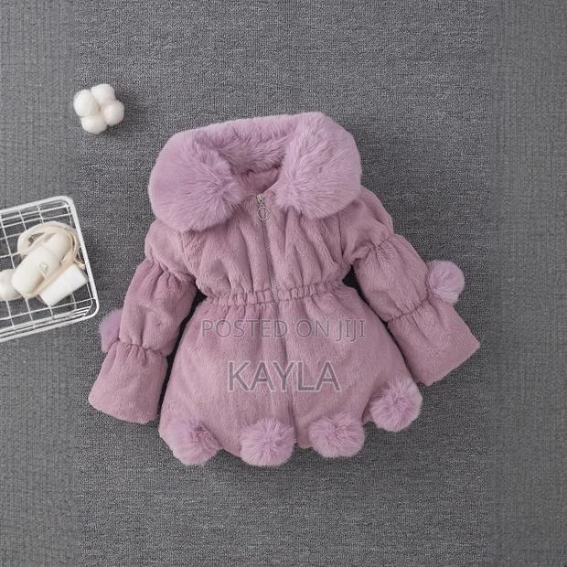 Cute Baby Outfits - thumbnail 19