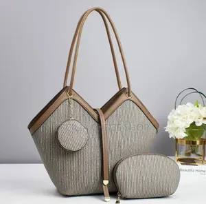 Summer Bag