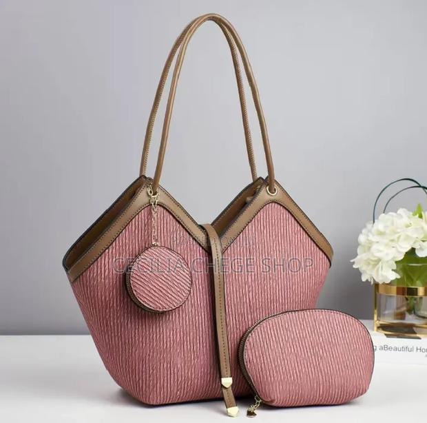 Summer Bag - thumbnail 3