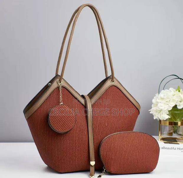 Summer Bag - thumbnail 4