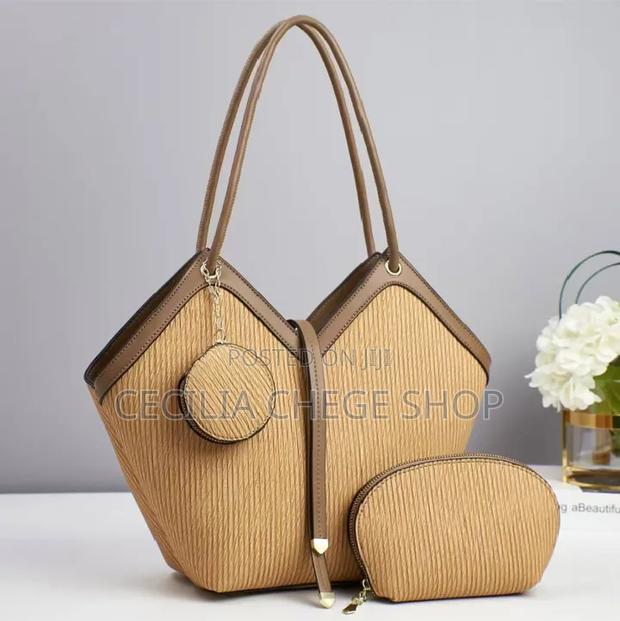 Summer Bag - thumbnail 5